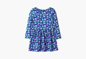 Kids Dress